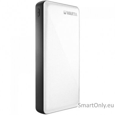 Varta Power bank Energy 20000mAh 57978 išorinė baterija (powerbank) 3