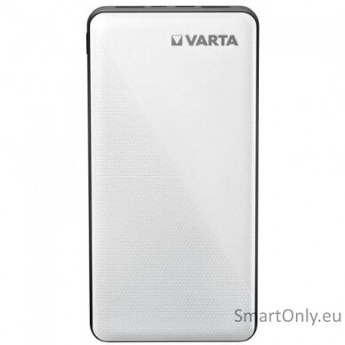 Varta Power bank Energy 20000mAh 57978 išorinė baterija (powerbank) 4