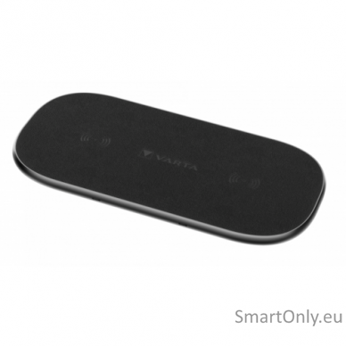 Varta Wireless charger Multi 57906 belaidis įkroviklis 1