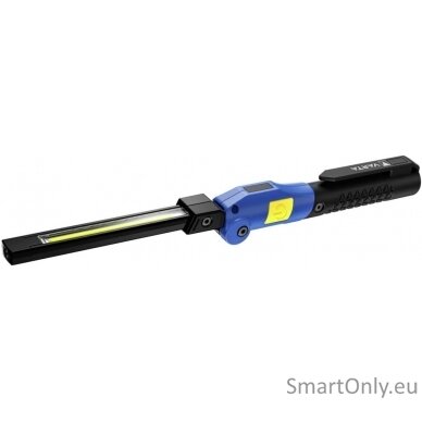 Varta Work Flex Multifunction Light F20R žibintas 1