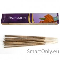 vedic-cinnamon-naturalus-smilkalai-aromatika