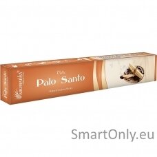 vedic-palo-santo-naturalus-smilkalai-aromatika