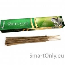 vedic-white-sage-naturalus-smilkalai-aromatika