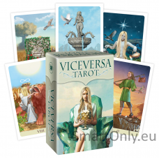 viceversa-tarot-mini-kortos-lo-scarabeo