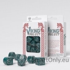 viking-modern-dice-set-mjolnir-kauliuku-rinkinys