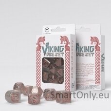 viking-modern-dice-set-niflheim-kauliuku-rinkinys