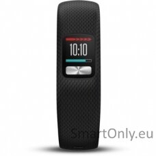 Garmin Vivofit 4 Black