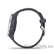 Garmin Vivomove 3S Silver