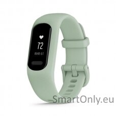 vivosmart 5, EMEA, Mint, S/M