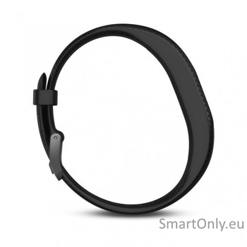 Garmin Vivofit 4 Black 2