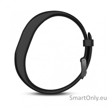 Garmin Vivofit 4 Black 3