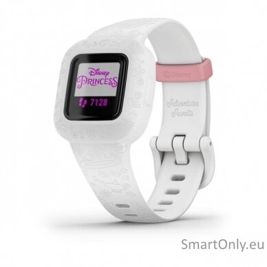 Garmin vivofit jr3 Disney Princess