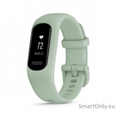 vivosmart 5, EMEA, Mint, S/M