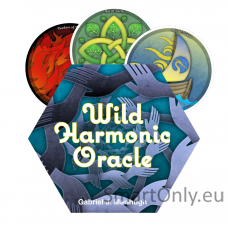 wild-harmonic-oracle-kortos-schiffer-publishing