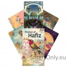 wisdom-of-hafiz-oracle-kortos-us-games-systems