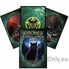 witches-familiars-oracle-kortos-solarus