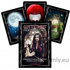 witches-moon-magick-oracle-kortos-solarus