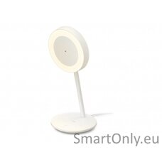 WiZ Smart WiFi Portrait Desk Lamp Wizarding World