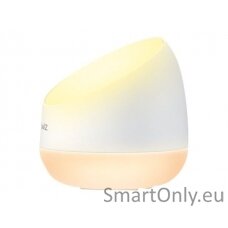 WiZ Smart WiFi Squire Table Lamp Wizarding World