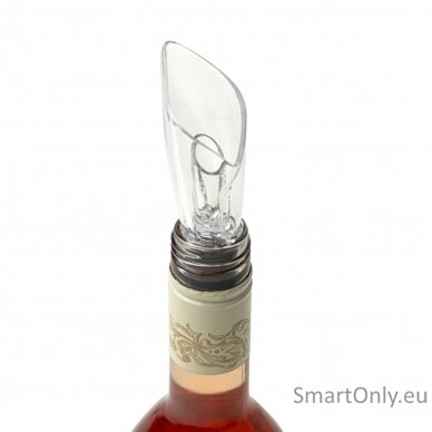 Wine Opener - Set | CR 4510 | Black 6