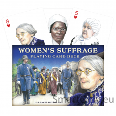 womens-suffrage-zaidimu-kortos-us-games-systems