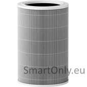 Xiaomi Smart Air Purifier 4 Lite Filter Black