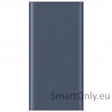 Xiaomi 22.5W Power Bank 10000mAh