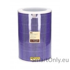 Xiaomi Air Purifier Filter  Mi SCG4011TW  Purple