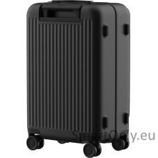 Xiaomi | BHR8767GL | Front Pocket Carry-on Luggage, 38L | Fits up to size 20 " | Suitcase | Black