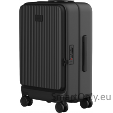 Xiaomi | BHR8767GL | Front Pocket Carry-on Luggage, 38L | Fits up to size 20 " | Suitcase | Black