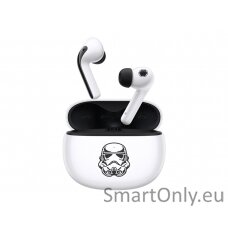 Xiaomi Buds 3 Star Wars Edition Stormtrooper | Xiaomi