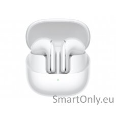 Xiaomi Buds 5, Ceramic White | Xiaomi