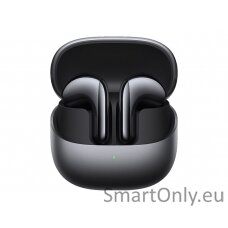 Xiaomi Buds 5, Graphite Black | Xiaomi