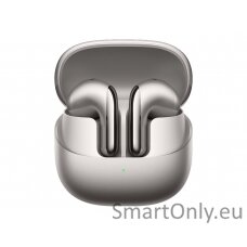 Xiaomi Buds 5, Titan Gray | Xiaomi