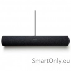 Xiaomi Desktop Speaker | Bluetooth | Black