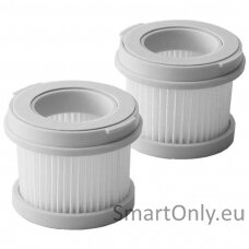 Xiaomi | Dust Mite Vacuum Cleaner Filter (2-Pack)