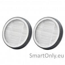 Xiaomi | Dust Mite Vacuum Cleaner Pro Filter | 2 pc(s)