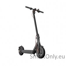 Xiaomi Electric Scooter 4 Pro (2nd Gen)