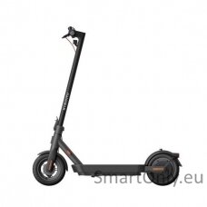 Xiaomi Electric Scooter 4 Pro (2nd Gen)