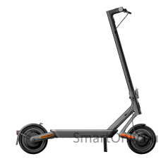 Xiaomi Electric Scooter 4 Ultra EU 500 W 10 " 25 km/h