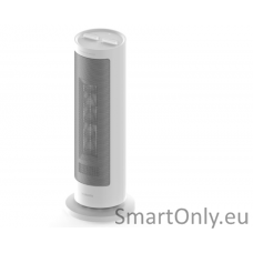 Xiaomi Fan Heater EU