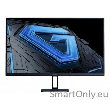 Xiaomi Gaming Monitor G27i 27" IPS LCD 1920x1080/16:9/250 nits/HDMI/Black/2Y Warranty Xiaomi