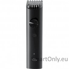 xiaomi-grooming-kit-pro-eu-bhr6396eu-cordless-and-corded-operating-time-max-90-min-number-of-length-steps-40-nose-trimmer-includ-4