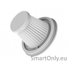 Xiaomi HEPA Filter (2-Pack) Suitable for Mi Vacuum Cleaner mini, White