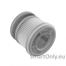 Xiaomi HEPA Filter Kit Suitable for Mi Vacuum Cleaner G10/G9, White