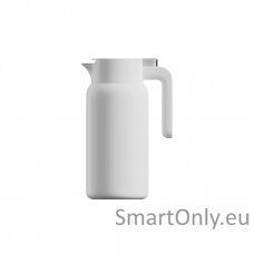 Xiaomi Insulated Kettle 1,8L | Xiaomi