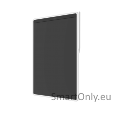 Xiaomi LCD Writing Tablet 13.5" (Color Edition)