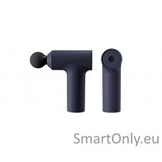 xiaomi-massage-gun-mini-eu-number-of-power-levels-3-black-2