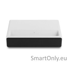 Xiaomi Mi 150 Laser Projector SJL4005GL Full HD (1920x1080), 5000 ANSI lumens, White, Wi-Fi