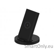 Xiaomi Mi 20W Wireless Charging Stand